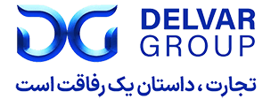 delvargroup313-min