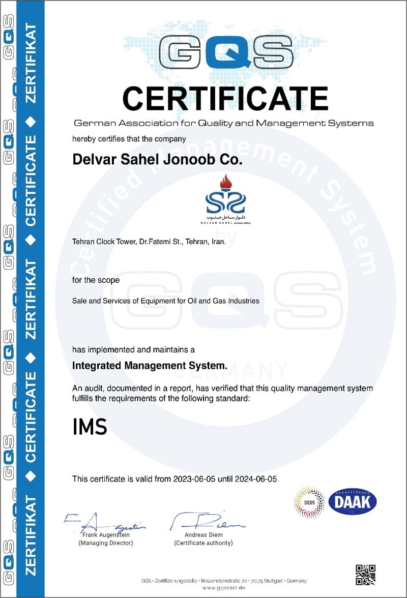 Delvar-Sahel-certificate-1-min