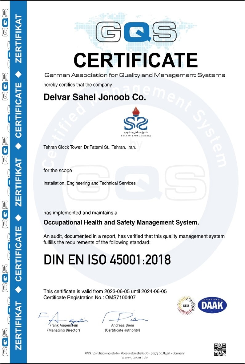 Delvar-Sahel-certificate-2-min