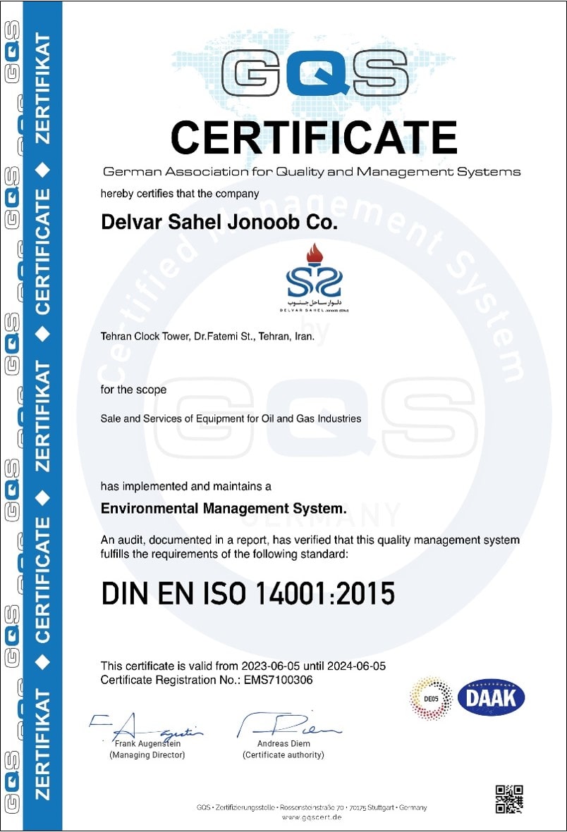 Delvar-Sahel-certificate-3 (1)-min