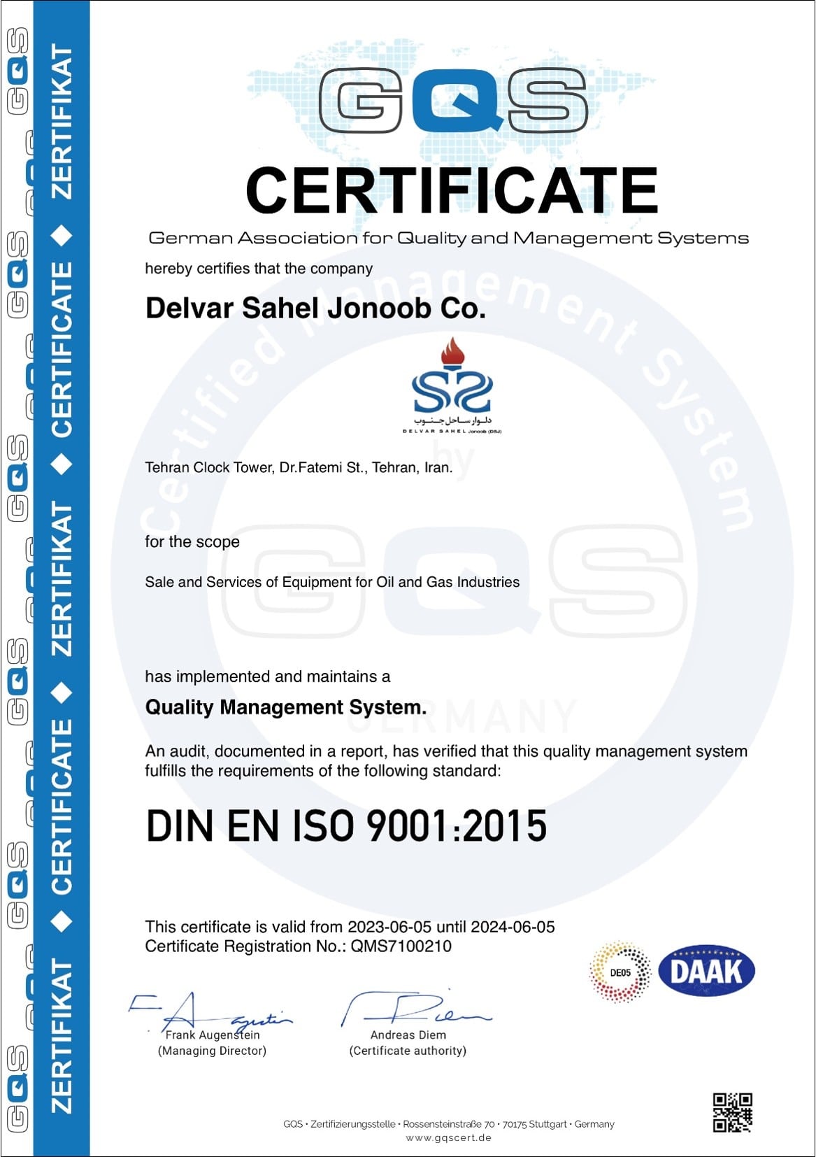 Delvar-Sahel-certificate-4 (1)-min