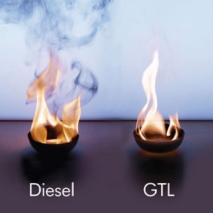 GTL,-a-new-generation-of-gasoline-with-more-energy-and-less-pollution-min