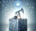 Internet-of-Things-in-the-Oil,-Gas-and-Petrochemical-Industry-min