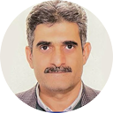 مهندس فرزاد فاضلی